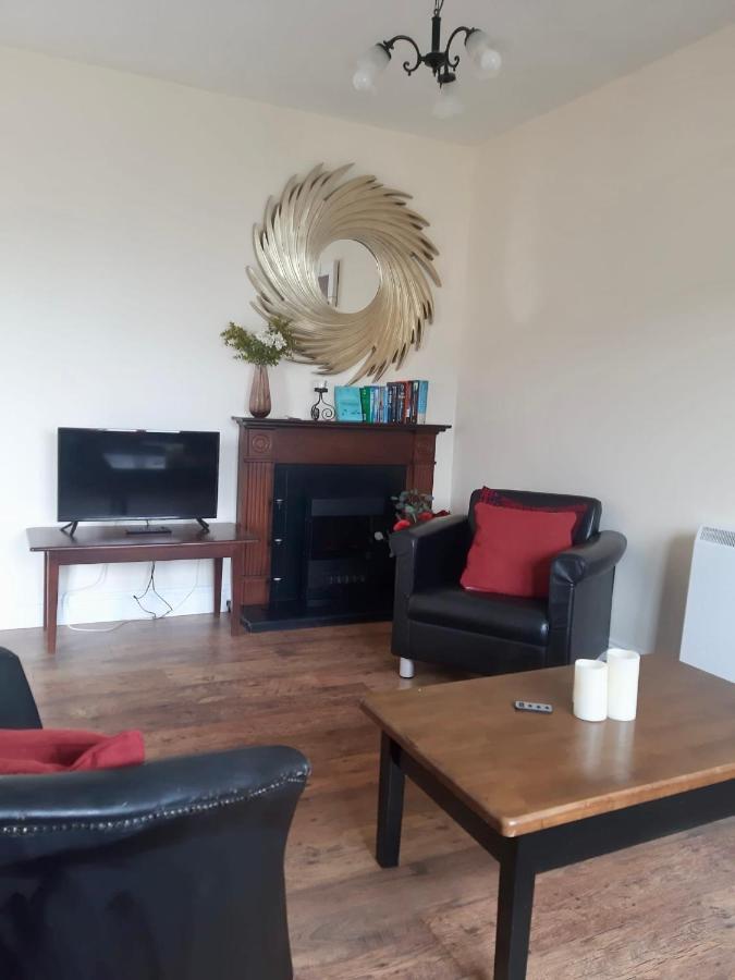 Appartement Bay *